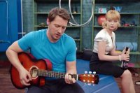 Улица кадр2