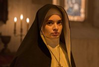 Проклятие монахини кадр2