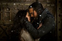 Бен-Гур кадр3