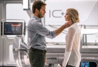 Пассажиры кадр2