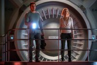 Пассажиры кадр1