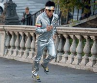 Образцовый самец 2 кадр3