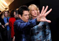 Образцовый самец 2 кадр2