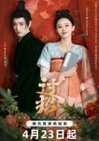 Перемещение