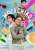 МозаЧико МозаЧико