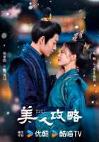 Стратегия красавицы Стратегия красавицы