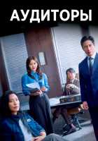 Аудиторы Аудиторы