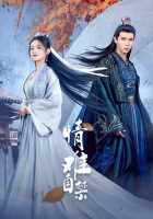 Ничего не могу с собой поделать Ничего не могу с собой поделать