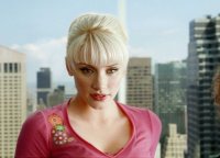 Человек-паук 3: Враг в отражении кадр3