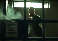 Стрела кадр3