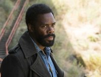 Бойтесь ходячих мертвецов кадр2