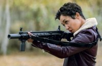 Проповедник кадр2