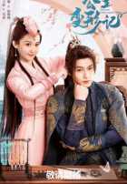 Измеритель деформации принцессы Измеритель деформации принцессы