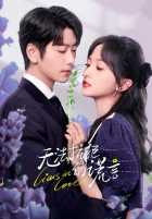 Влюбленные лжецы Влюбленные лжецы