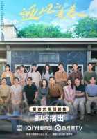 Направление ветра Направление ветра