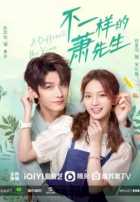 Другой мистер Сяо Другой мистер Сяо