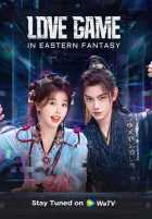 Млечный путь среди вечной ночи Млечный путь среди вечной ночи