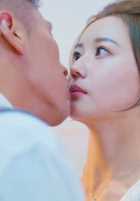 Мама по контракту Мама по контракту