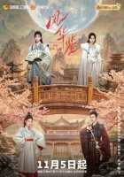 Отражение таланта Отражение таланта