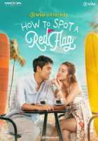 Как распознать обманщика Как распознать обманщика