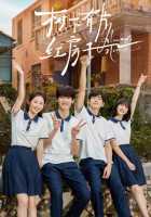 Всегда дома Всегда дома