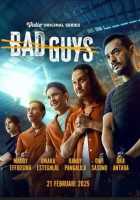 Плохие парни Плохие парни