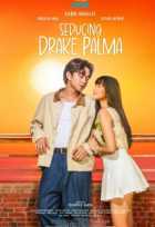 Соблазнение Дрейка Палма Соблазнение Дрейка Палма