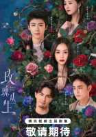 О любви О любви