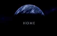 Документальные фильмы онлайн Документальные фильмы онлайн