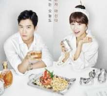 дорамы онлайн дорамы онлайн