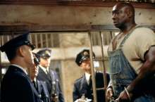 драмы онлайн драмы онлайн