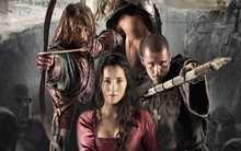 Исторические фильмы онлайн Исторические фильмы онлайн