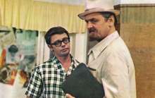 комедии онлайн комедии онлайн