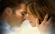 Мелодрамы онлайн Мелодрамы онлайн