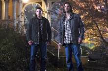 сериалы онлайн сериалы онлайн