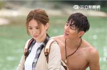 тайваньские сериалы онлайн тайваньские сериалы онлайн