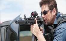 Триллеры онлайн Триллеры онлайн