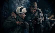 воееные фильм онлайн военные фильмы онлайн